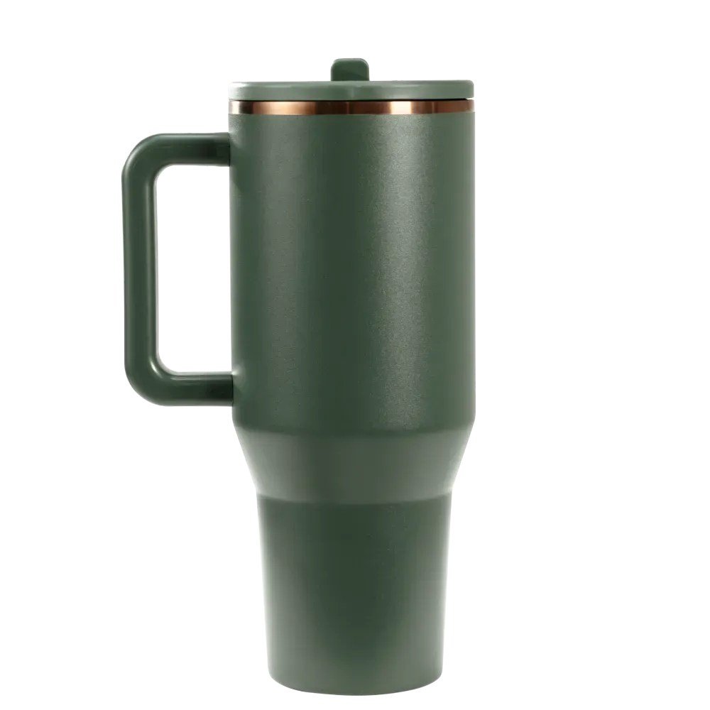 Pine Traveler (32oz) - Image 3