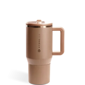 Caramel Traveler (20oz)