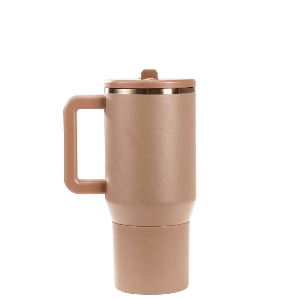 Caramel Traveler (20oz) - Image 3