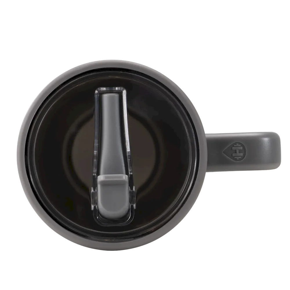 Traveler Lid 20oz Traveler Lid - Image 69