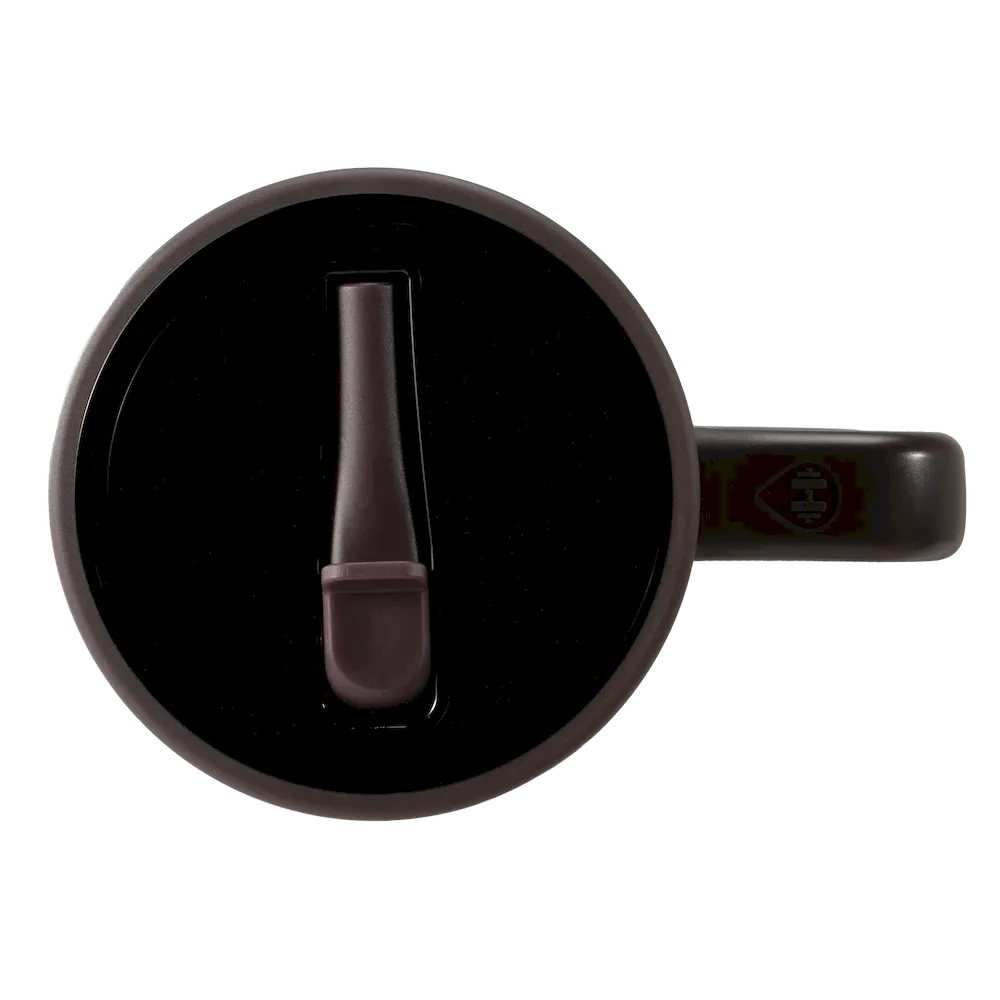 Traveler Lid 20oz Traveler Lid - Image 70