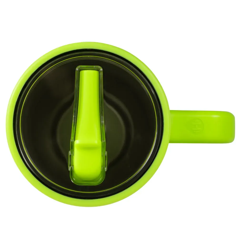 Traveler Lid 20oz Traveler Lid - Image 61