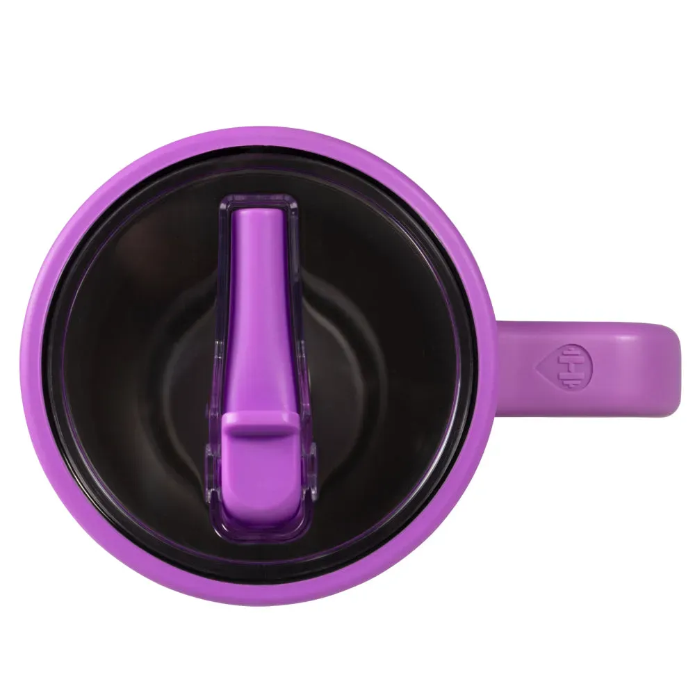 Traveler Lid 20oz Traveler Lid - Image 59