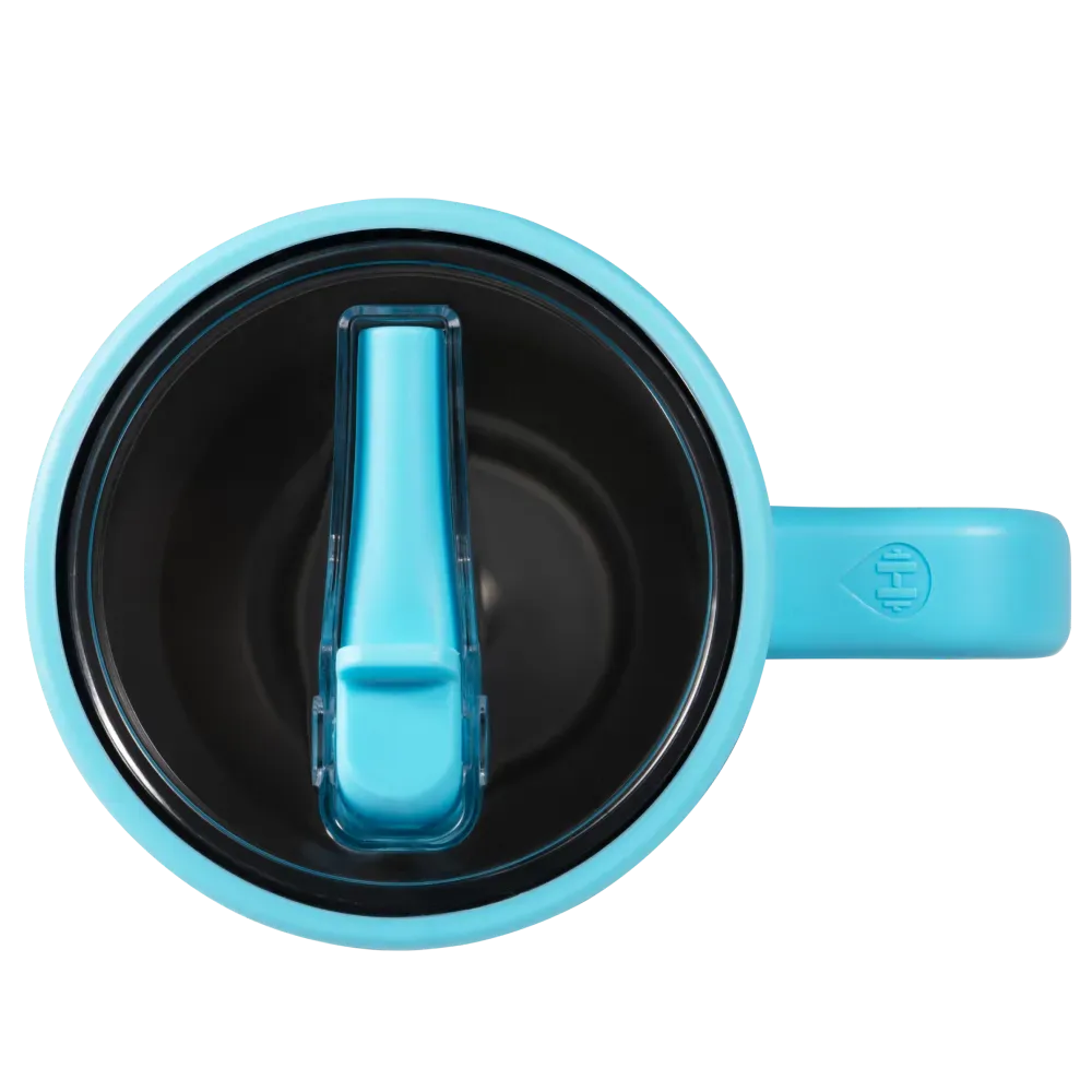 Traveler Lid 20oz Traveler Lid - Image 58