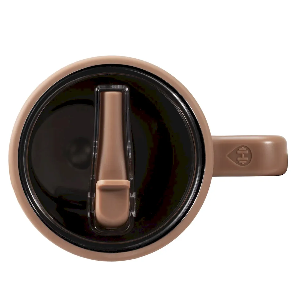 Traveler Lid 32oz Traveler Lid - Image 71