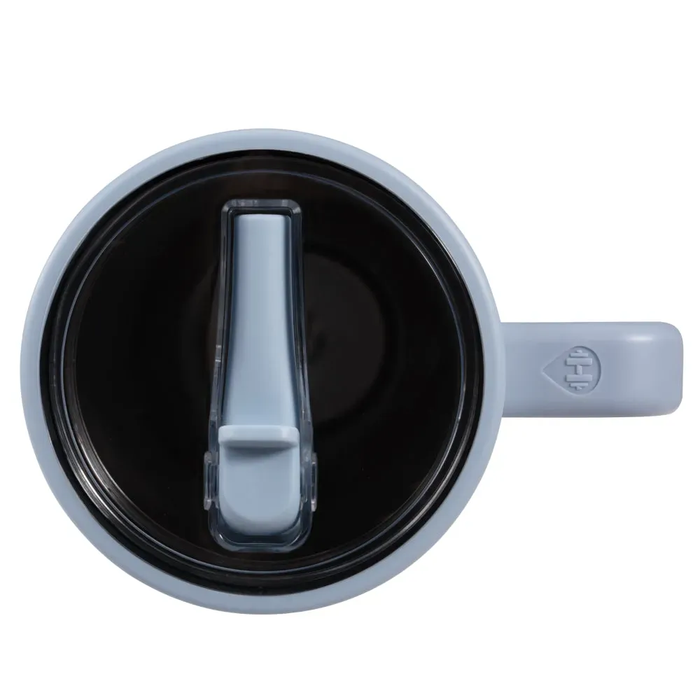 Traveler Lid 32oz Traveler Lid - Image 62