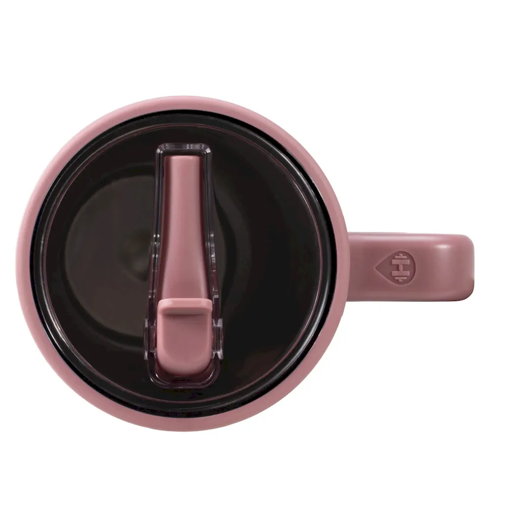 Traveler Lid 32oz Traveler Lid - Image 69