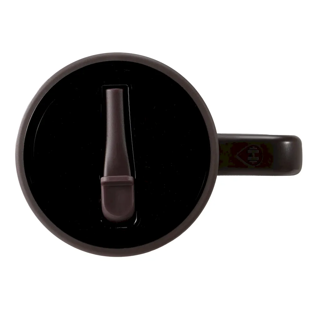 Traveler Lid 32oz Traveler Lid - Image 66