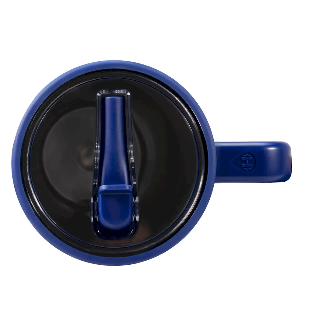 Traveler Lid 32oz Traveler Lid - Image 70