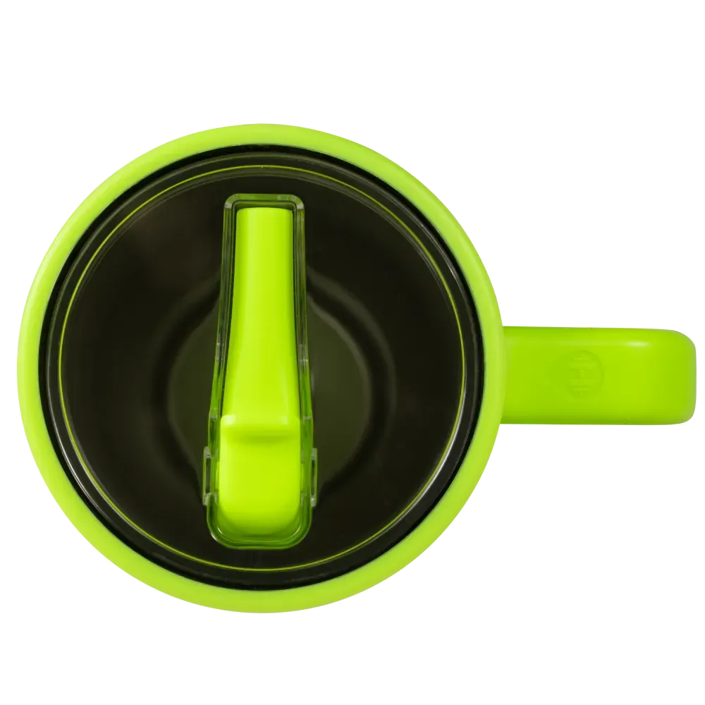 Traveler Lid 32oz Traveler Lid - Image 54