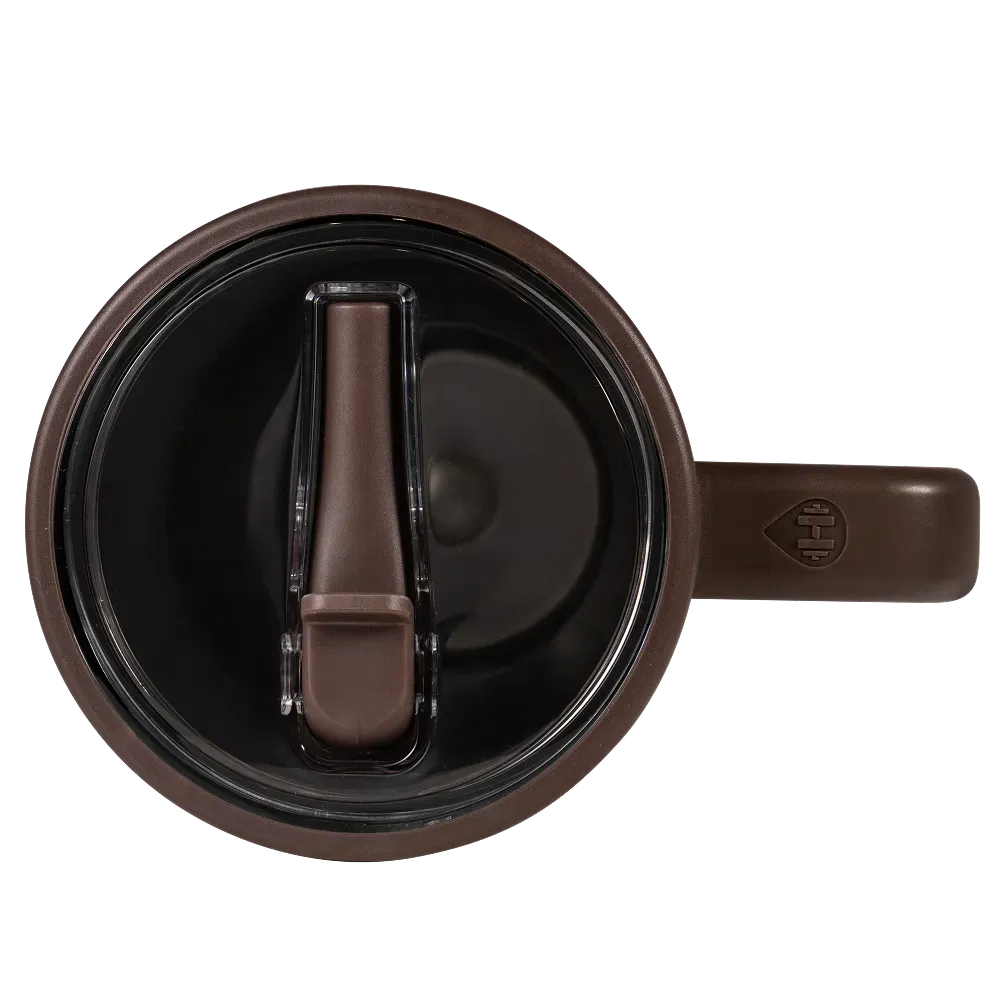 Traveler Lid 32oz Traveler Lid - Image 49