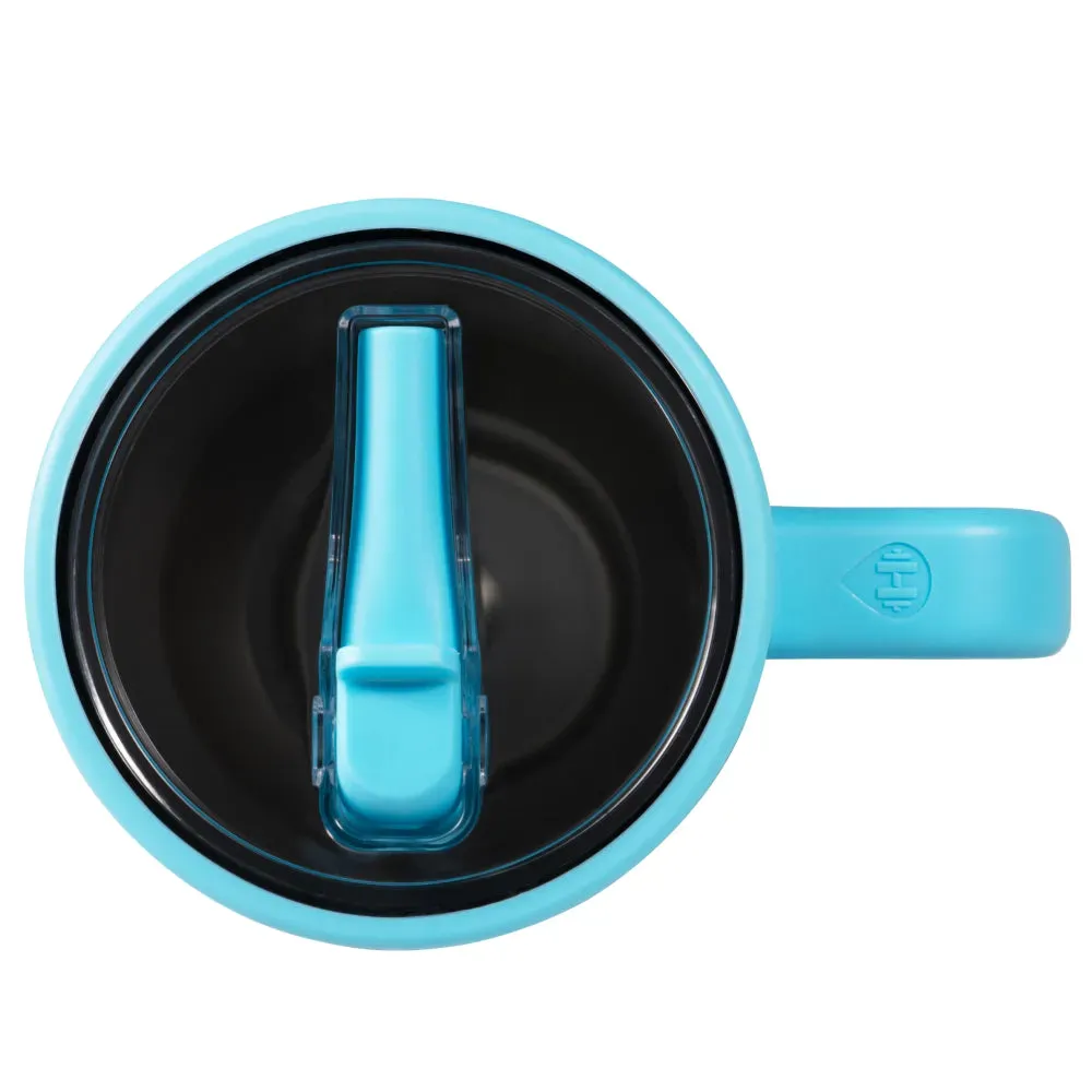 Traveler Lid 32oz Traveler Lid - Image 56