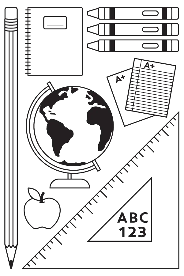 Hobbies Etching - Image 8