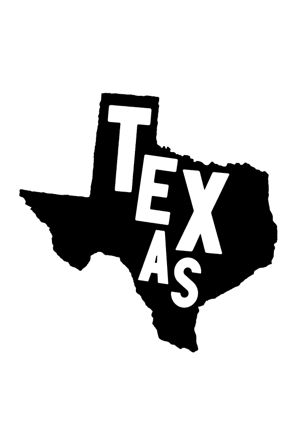 States Etching - Image 43