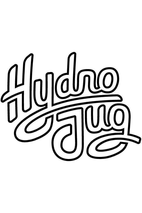 HydroJug Etching - Image 10