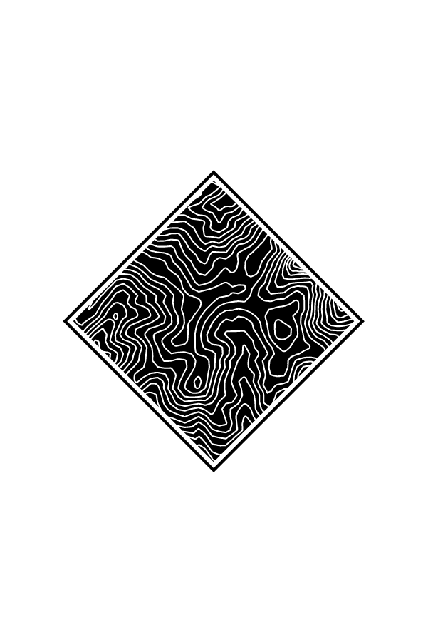 Hobbies Etching - Image 9