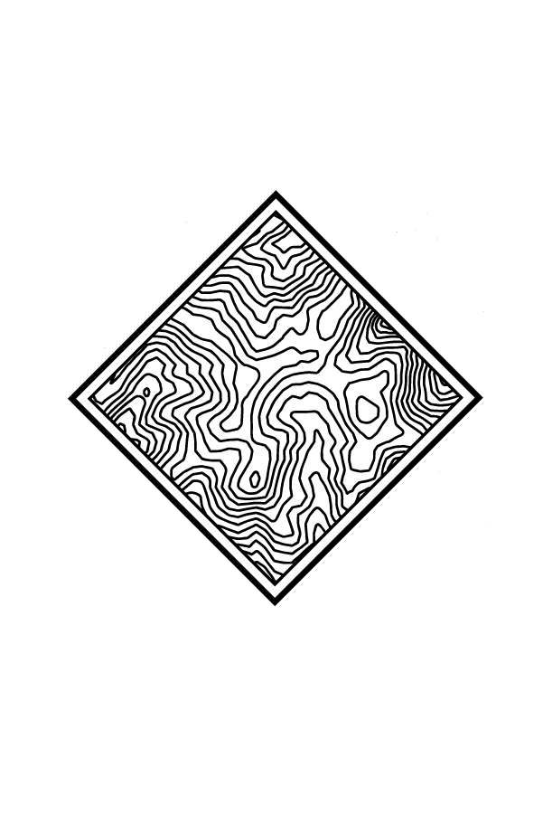 Hobbies Etching - Image 10