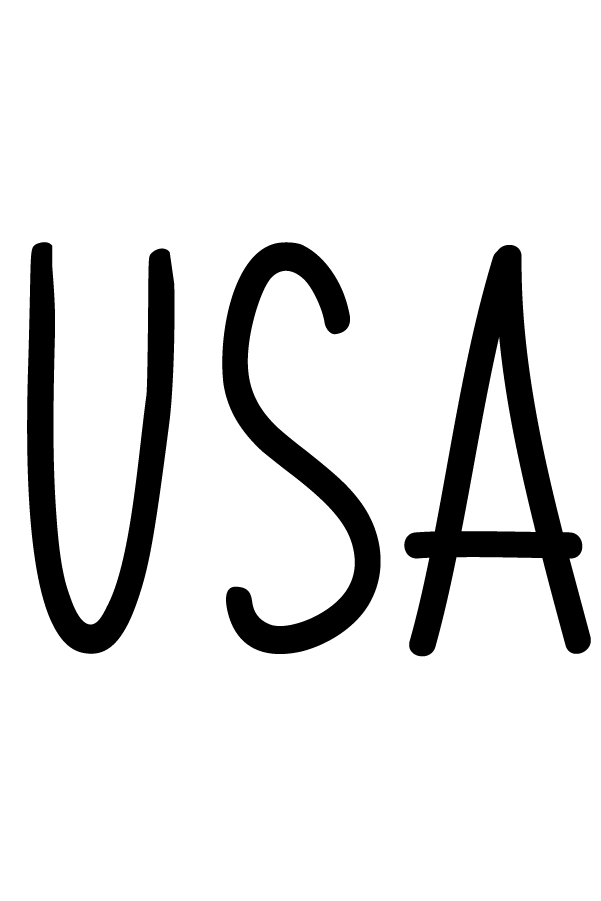 America Etching - Image 10