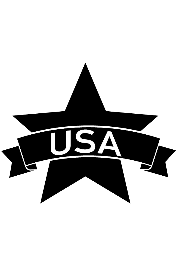 America Etching - Image 9