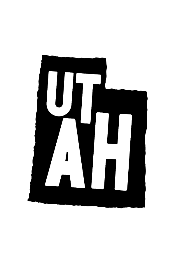 States Etching - Image 44