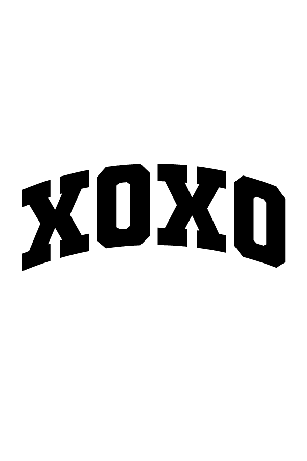 Valentine's Day Etching - Image 18