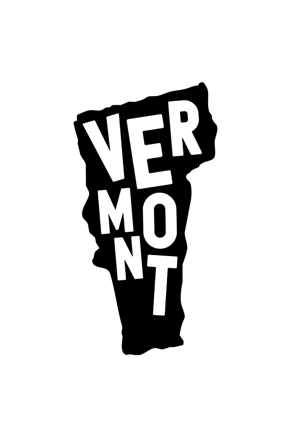 States Etching - Image 50