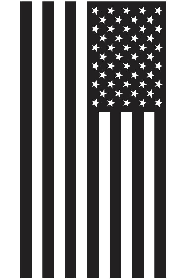 America Etching - Image 11