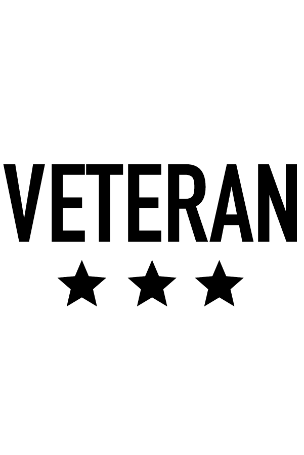 America Etching - Image 12