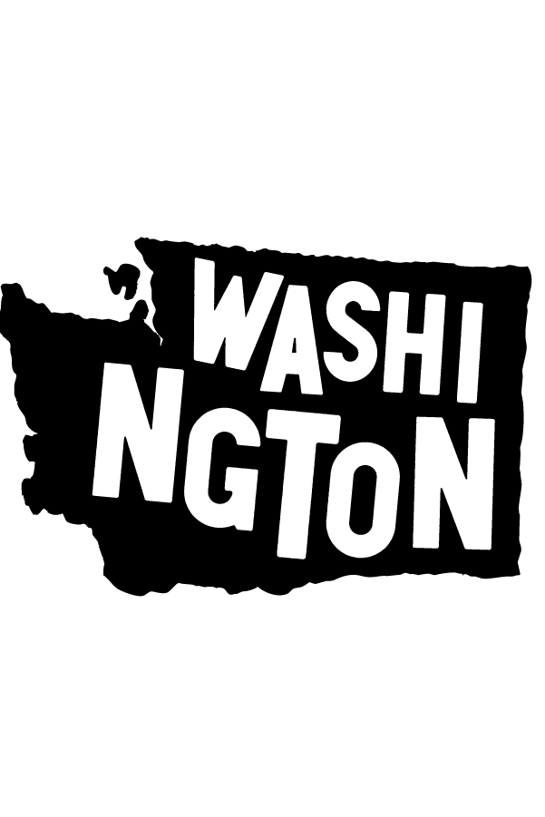 States Etching - Image 46