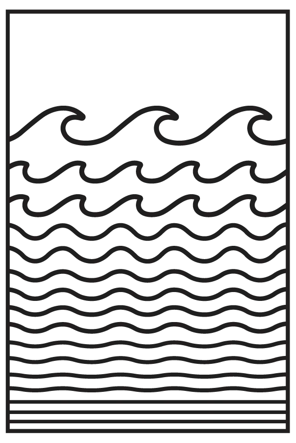 Outdoors Etching - Image 13