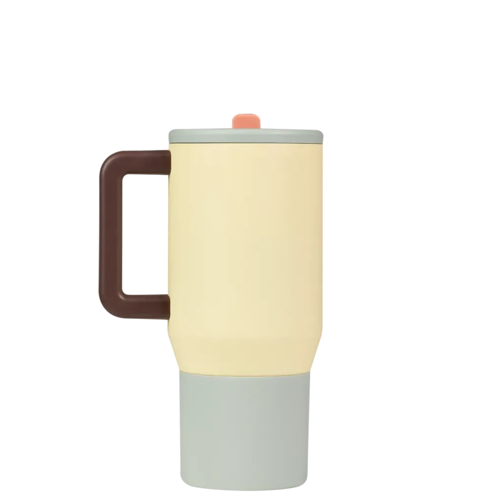 Belle Traveler (20oz) - Image 7