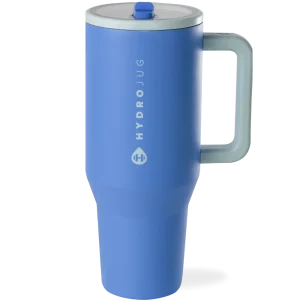 Riptide Traveler (40oz)