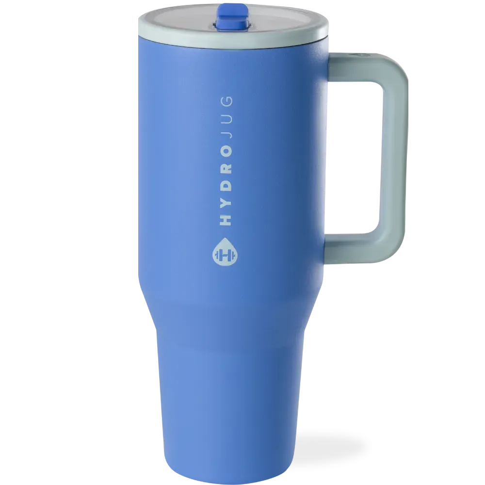 Riptide Traveler (40oz)