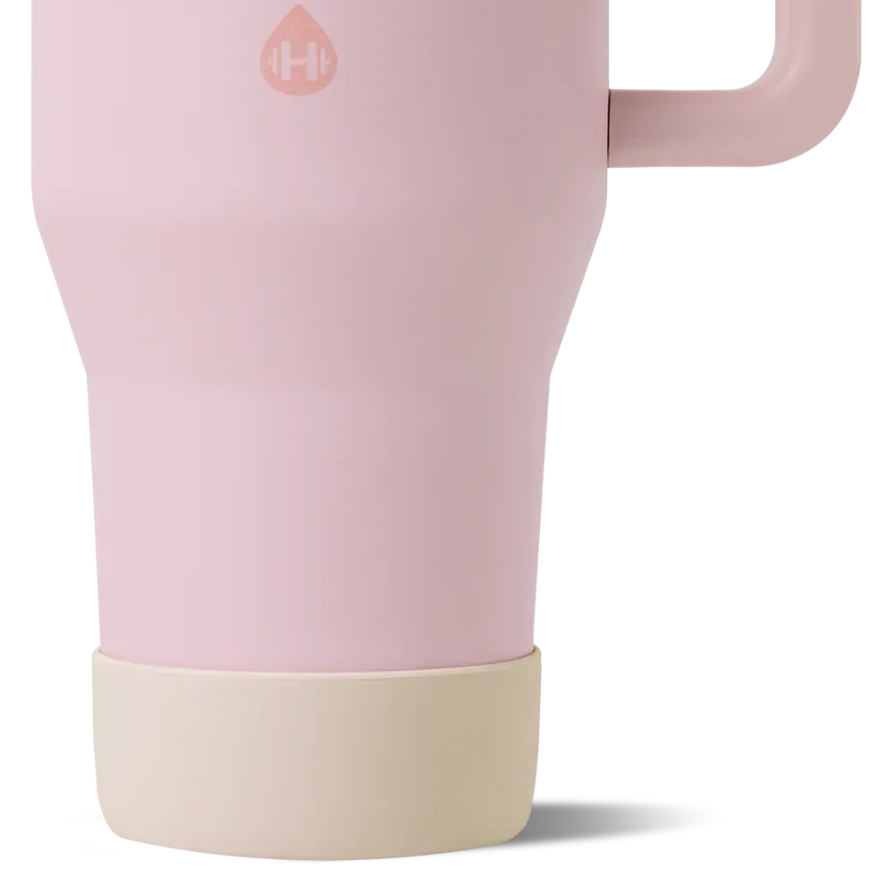 Traveler Boot (40oz) Traveler Boot - Image 3