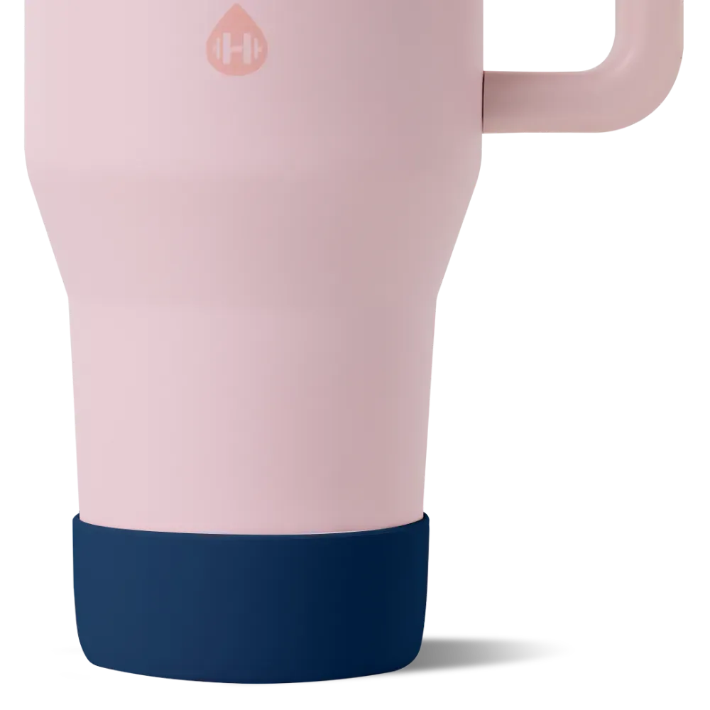 Traveler Boot (40oz) Traveler Boot - Image 15