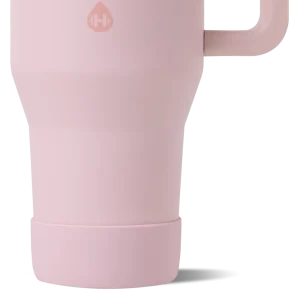 Traveler Boot (40oz) Traveler Boot