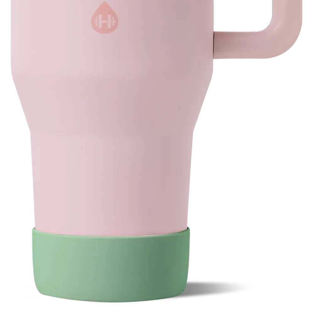 Traveler Boot (40oz) Traveler Boot - Image 5