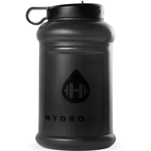 Black Pro Jug V2 (73oz)