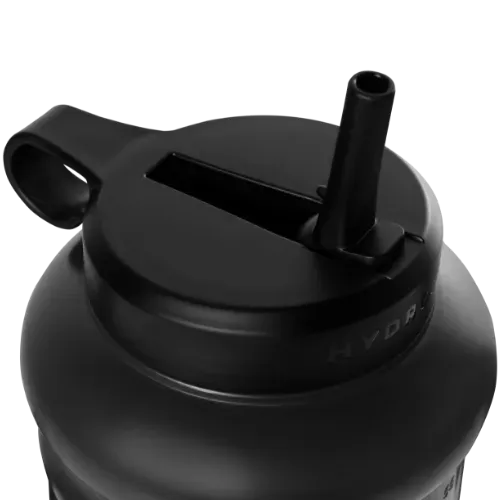 Black Pro Jug V2 (73oz) - Image 2