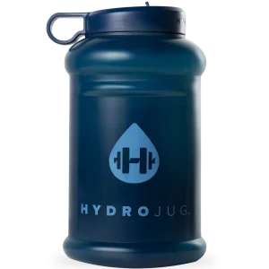Navy Pro Jug V2 (73oz)