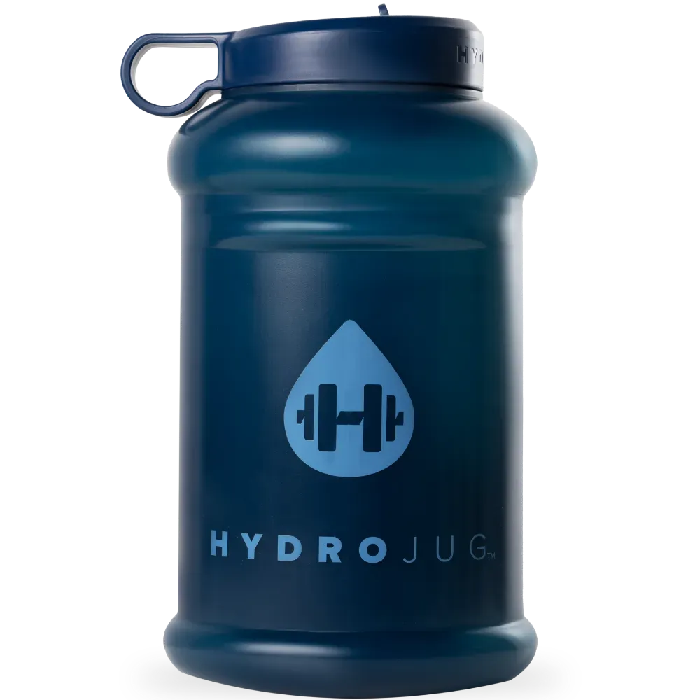 Navy Pro Jug V2 (73oz)