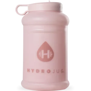 Pink Sand Pro Jug V2 (73oz)