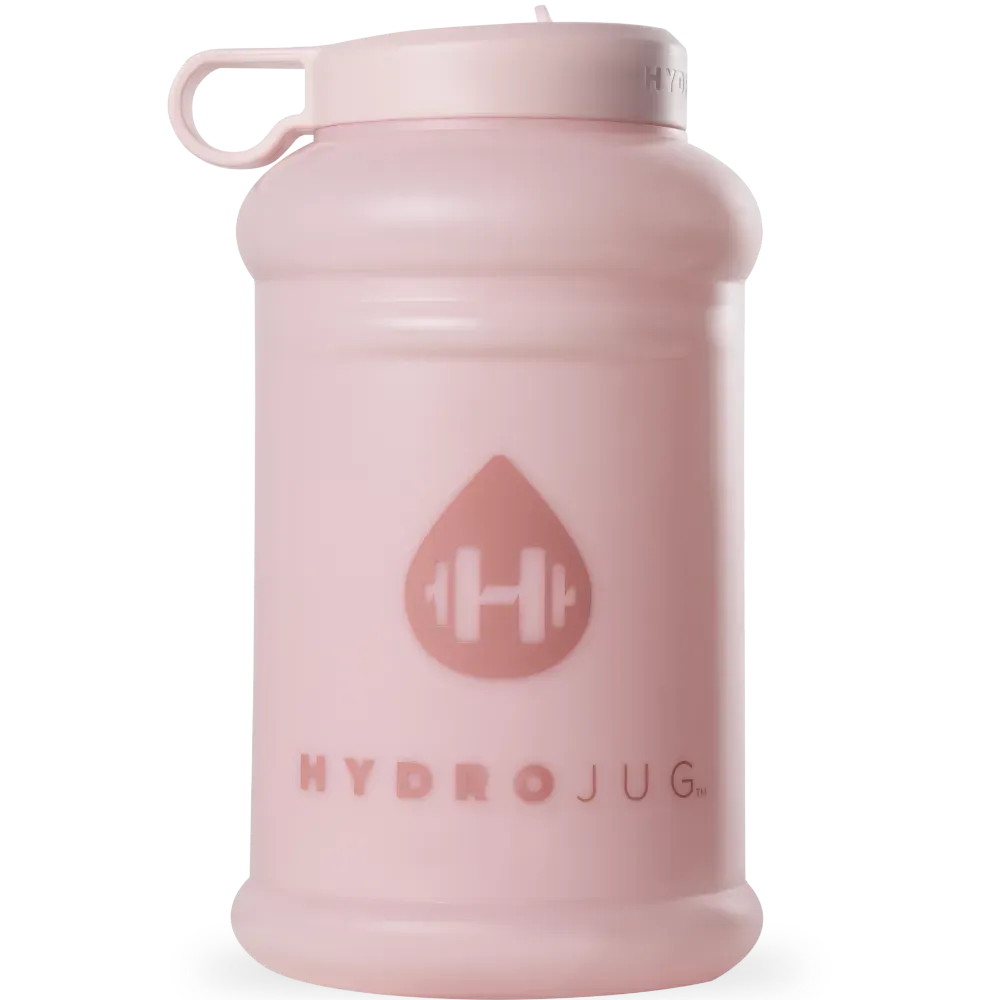 Pink Sand Pro Jug V2 (73oz)
