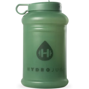 Sage Pro Jug V2 (73oz)
