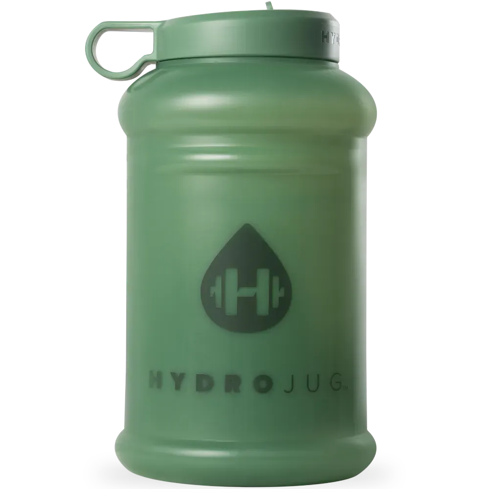 Sage Pro Jug V2 (73oz)