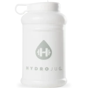 White Pro Jug V2 (73oz)