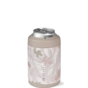 Camo Can Cooler (Standard)