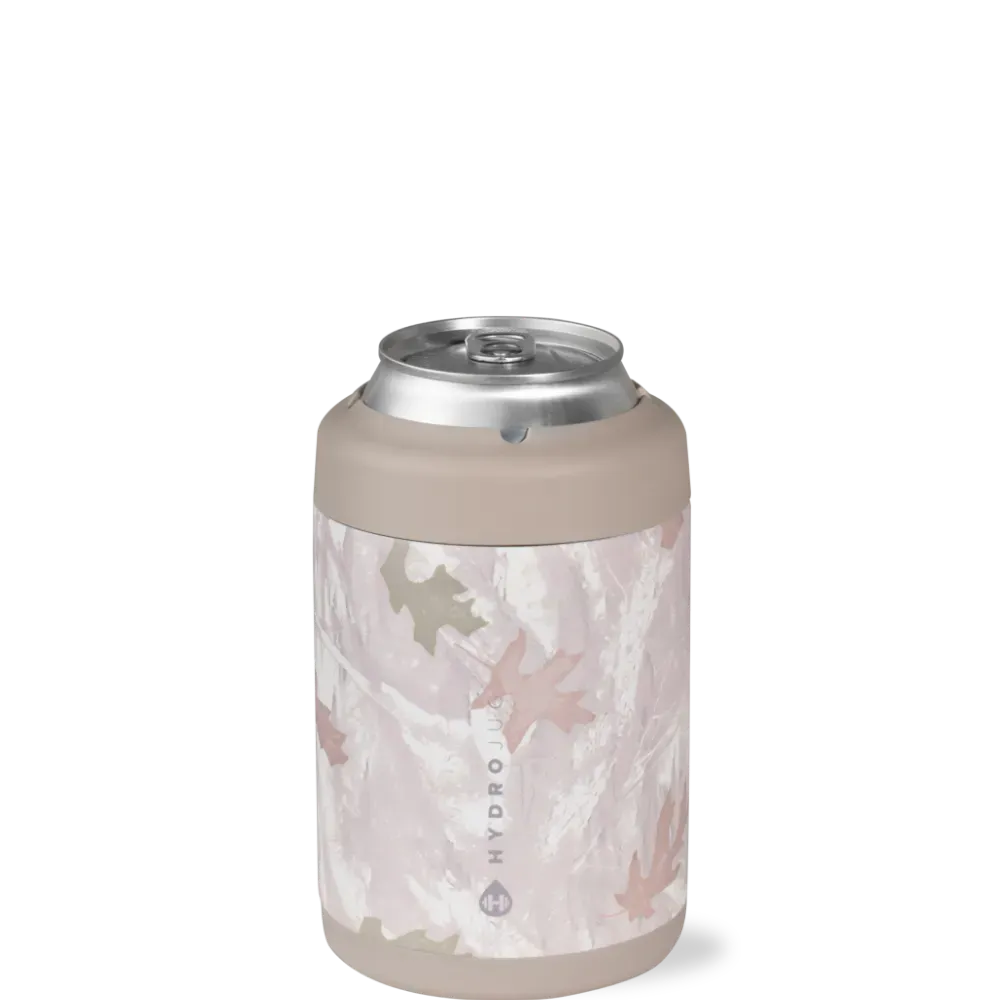 Camo Can Cooler (Standard)