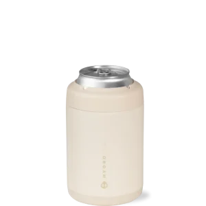 Cream Can Cooler (Standard)