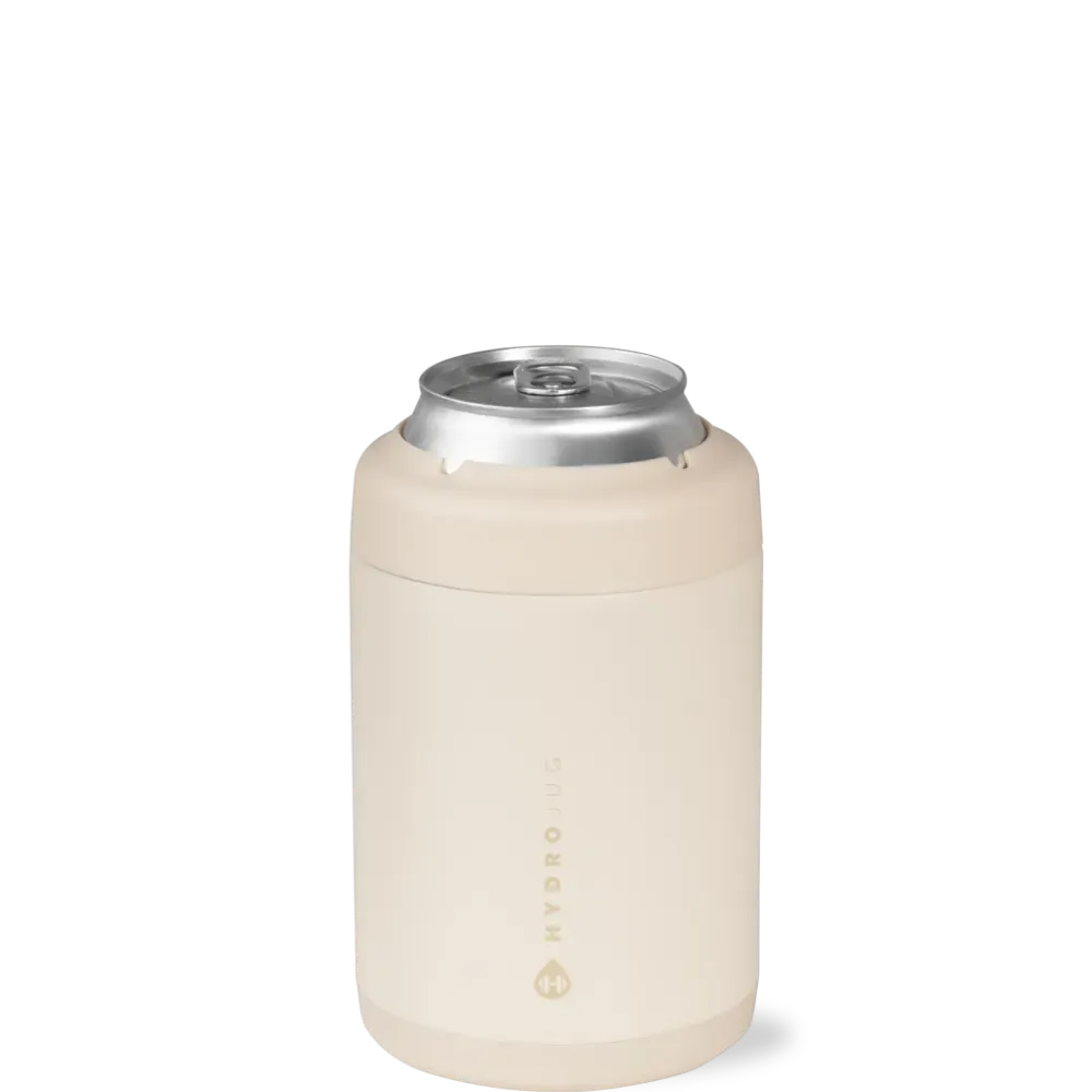 Cream Can Cooler (Standard)